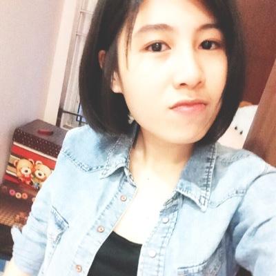 XiiaoQiing1's profile picture. 
