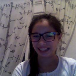 FABI64529455's profile picture. FAAAAAAAVVVVVIIIIIIIII