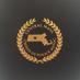 Central Mass Chiefs (@cmcopa) Twitter profile photo Central Mass Chiefs (@cmcopa) Twitter profile photo