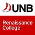 Renaissance College (@rencollege) Twitter profile photo Renaissance College (@rencollege) Twitter profile photo