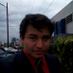 Rodrigo (@rodrisolorzano7) Twitter profile photo Rodrigo (@rodrisolorzano7) Twitter profile photo