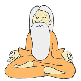 VedicSage Profile Picture