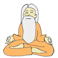Vedic Sage (@vedicsage) 's Twitter Profile Photo Vedic Sage (@vedicsage) 's Twitter Profile Photo