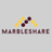 Marbleshare's profile image