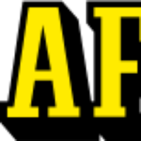 Aftonbladet Bild (@aftonbladetbild) 's Twitter Profile Photo