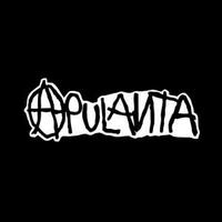 Apulanta(@Apulanta) 's Twitter Profileg