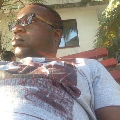 donsabwa's profile image