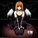 Jessi Facio (@0206Facio) Twitter