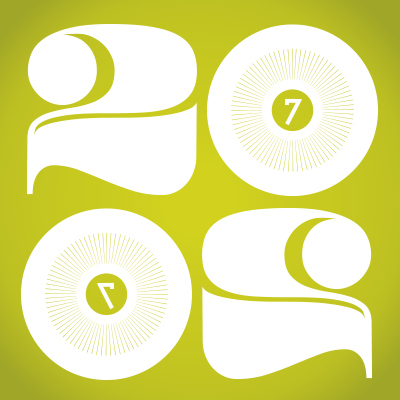 7DHindsight's profile picture. Tweeting the highlights from 20 years of @sevendaysvt, Vermont's independent weekly.