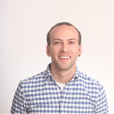 gvanburen's profile picture. 