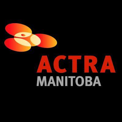 ACTRA Manitoba is a local branch of ACTRA. Please follow our Council's Twitter account for all the latest ACTRA news: @actra_mb