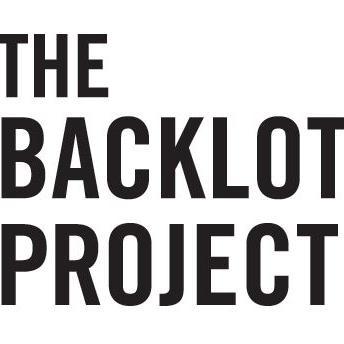 The Backlot Project is a celebration of pop culture, bringing stars of TV and film off the screen and into an exciting, intimate live setting just for fans.