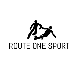 Route One Sport