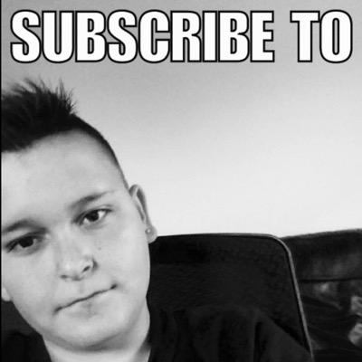 FIFAJACKER7's profile picture. 