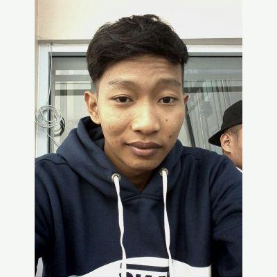 ig:dickiardiansyah