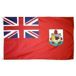A reliable source for all things #Bermuda weather. Updated daily with the latest forecasts. #Weather #Vacation #Travel