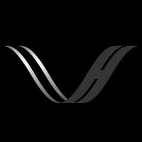 Velvet Hammer (@vhmgmt) 's Twitter Profile Photo Velvet Hammer (@vhmgmt) 's Twitter Profile Photo