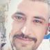 Semih Tunca (@semihtunca8) Twitter profile photo Semih Tunca (@semihtunca8) Twitter profile photo