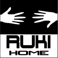Ruki Home (@rumkata79) 's Twitter Profile