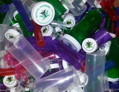 bottlesupplyllc's profile picture. We carry dispensary supplies; from bottles & containers to extraction equipment. Sales representative. http://t.co/lUq8TQu3kx