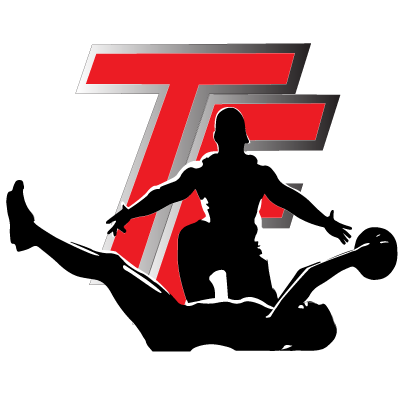 TFfitnessPT's profile picture. I help motivated people get in shape by giving them an individualized gameplan. My business is Transform Fitness Personal Training. I can get you to your goals