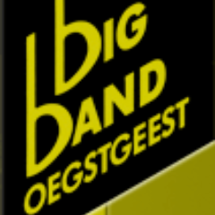 Wij zijn een veelzijdig orkest bestaande uit twintig enthousiaste muzikanten. De toevoeging van dwarsfluiten aan de bezetting maakt de band uniek in de big band