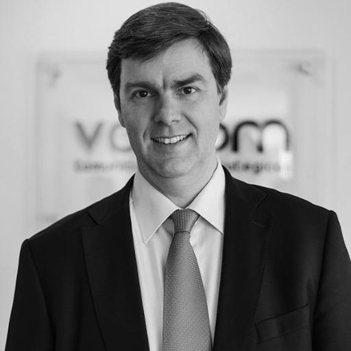 Zschweigert's profile picture. 