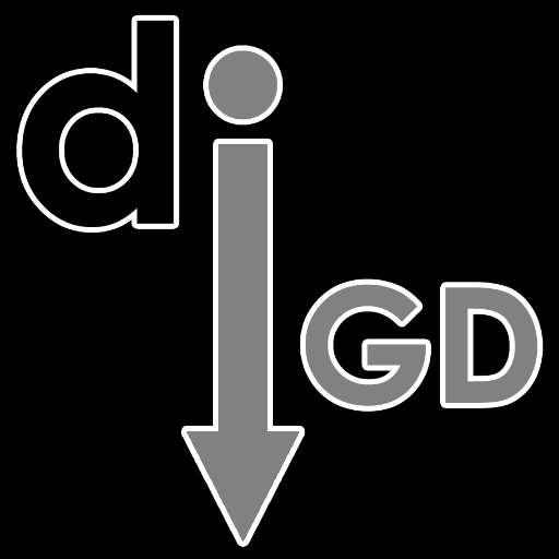 Des ressources et des formations en design de jeux vidéo. En ligne, à votre rythme, n'importe où, n'importe quand.