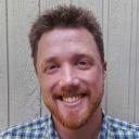 Aaron Butler - @aaronbutler - Twitter