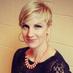 Jessica Leep Fick (@jessicaleepfick) Twitter profile photo Jessica Leep Fick (@jessicaleepfick) Twitter profile photo