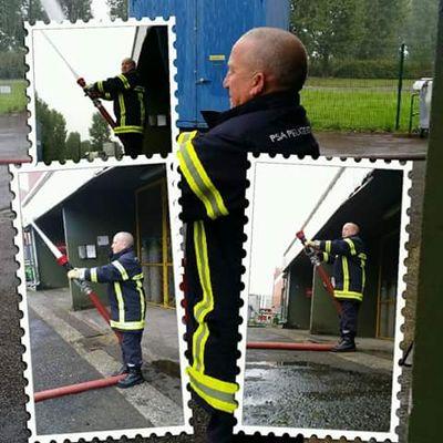 PascalBourez's profile picture. 