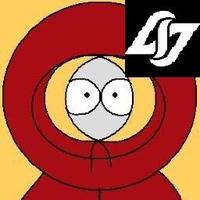 ThumbRoll (@roxas_perc) 's Twitter Profile