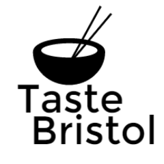 tastebris's profile picture. Food and Drink blog to get those juices flowing.