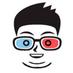 PapadaTV (@papadatv) Twitter profile photo PapadaTV (@papadatv) Twitter profile photo