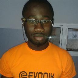 vieuxndiaye105's profile picture. 