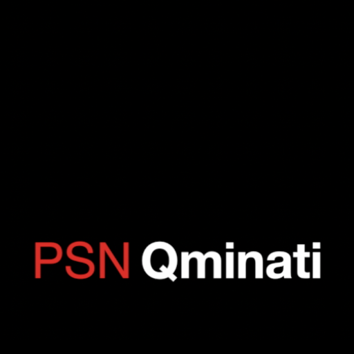 q_minatii's profile picture. PSN: qminati l twitch: q_minati l Stuff and Things l Destiny l Women l Jamaica l Music l Tech | IG: psn_qminati