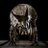 TheCeratopsian's profile image