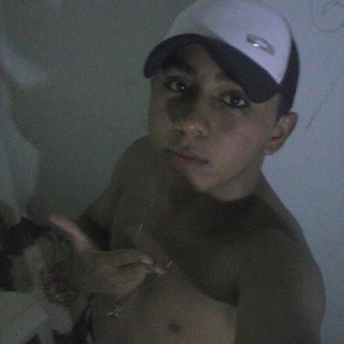 Whatts (66) 9632-3582 Facebook Lucas matheus amor rap e rock
