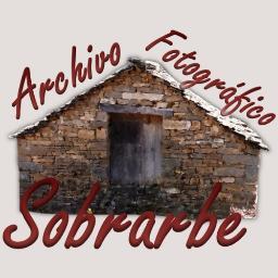 Archivo Fotográfico de la arquitectura tradicional y pueblos del Sobrarbe