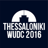 Thessaloniki WUDC (@wudc2016) 's Twitter Profile