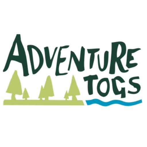 Outdoor Gear for Schools, Groups and Active Families