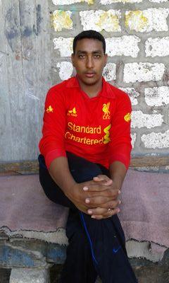 hfghjhfffghjkhf's profile picture. 