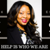 Trish M (@taxslay) Twitter profile photo Trish M (@taxslay) Twitter profile photo