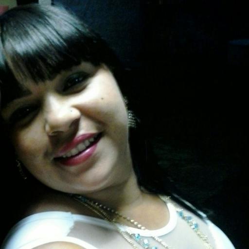 lanna921's profile picture. 