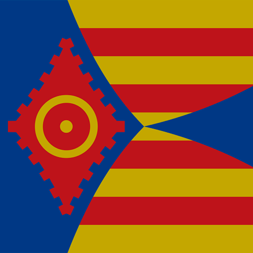 Cimballa es un pueblo de España perteneciente a la Comunidad Autónoma de Aragón, provincia de Zaragoza, en la comarca de Calatayud.
https://t.co/AqPN6zj8u5