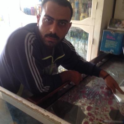 abomlk14141's profile picture. سائق بشرم الشيخ