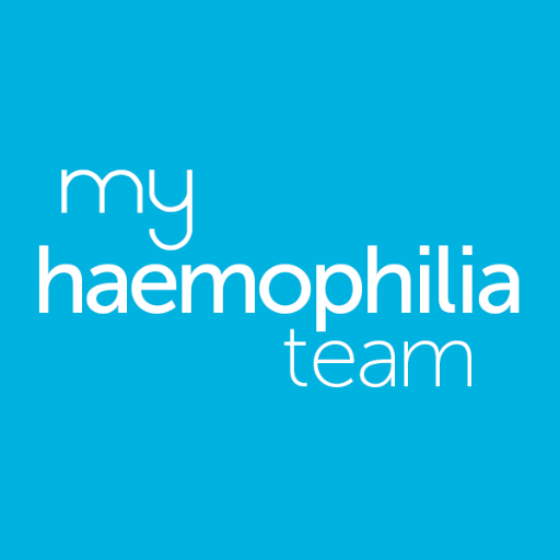 Launching soon: The social network for those living with #Haemophilia. #haemo  Get your early invite now: