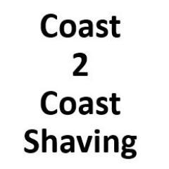 Mens shaving just got easier. Don't delay, shop today.