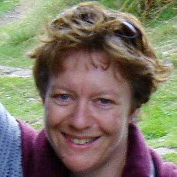 Lizluvstea's profile picture. Artist - Printmaking punctuated by plenty of Yorkshire tea-drinking