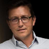 Nicolas Cordier (@ncordier) 's Twitter Profile